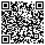 QR Code for Zachry Nuclear Engineering in Groton, CT 06340
