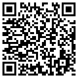 QR Code for Zag International in Stamford, CT 06902