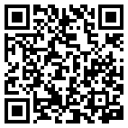 QR Code for 73 Cycle Products in Middlefield, CT 06455