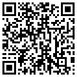 QR Code for A & A Food Store in Waterbury, CT 06706