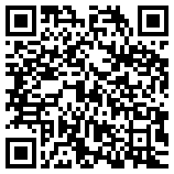 QR Code for Aaaw Guaranty Pest Elimination in Bristol, CT 06010