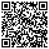 QR Code for Advance Auto Parts in New Milford, CT 06776