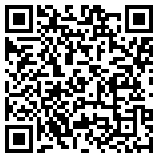 QR Code for Advanced in Cromwell, CT 06416
