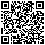 QR Code for All Things for All Occations in Bristol, CT 06010