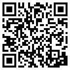 QR Code for Allure Florist in Stamford, CT 06905