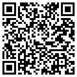 QR Code for Alternative Services in Old Saybrook, CT 06475