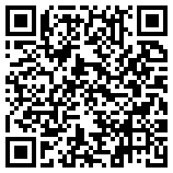 QR Code for American Energy Saving in BRIDGEPORT, CT 06605