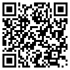 QR Code for Amtec in Avon, CT 06001