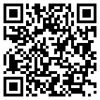 QR Code for Atlantec in Norwalk, CT 06855