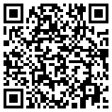 QR Code for Ayometla Grocery in New Haven, CT 06513