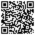 QR Code for Bam Electric in Stamford, CT 06905