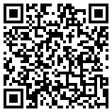 QR Code for Bark Ave Pethouse in Milford, CT 06460