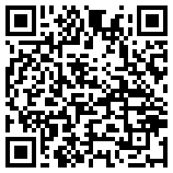 QR Code for Bee Tree Veterinary Clinic in Sharon, CT 06069