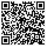 QR Code for Belden Avenue Cleaners in Norwalk, CT 06850