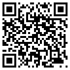 QR Code for Gage Manufacturing & Motor Sports in Meriden, CT 06450