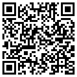 QR Code for Bilt Rite Auto Electric in Plainville, CT 06062