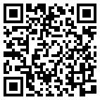 QR Code for Bioclinica in New London, CT 06320