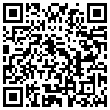 QR Code for Birch Mountain Pottery in Tolland, CT 06084