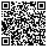 QR Code for Bloody Good Products in GUILFORD, CT 06437