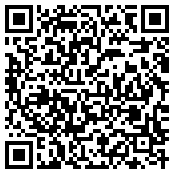 QR Code for BookSmart Bookkeeping and Consulting in Portland, CT 06480