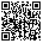 QR Code for Brand Cigars in Monroe, CT 06468