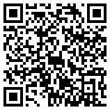 QR Code for Bridgeport Hospital in Bridgeport, CT 06610