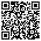 QR Code for C Hej in Suffield, CT 06078