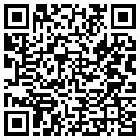 QR Code for Campbell Keith e Ofc in Higganum, CT 06441