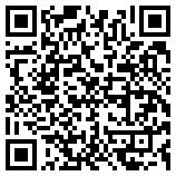 QR Code for Carlos Pizzeria in DANBURY, CT 06810