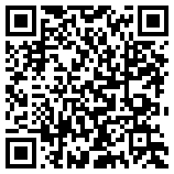 QR Code for Carpet in South Windsor, CT 06074