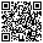 QR Code for Cartus Corp in Danbury, CT 06810