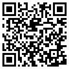 QR Code for Casey Fuel in Ridgefield, CT 06877