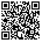 QR Code for Castle in Colchester, CT 06415