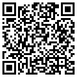 QR Code for Greater New Haven Disability Rights Activists in West Haven, CT 06516