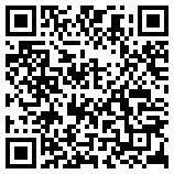 QR Code for Cerreta Builders in Trumbull, CT 06611