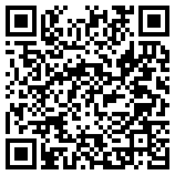 QR Code for Chrome Building in Stamford, CT 06901