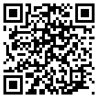 QR Code for Circle Pizza in Madison, CT 06443