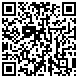 QR Code for Citlfinancial Inc in Milford, CT 06460