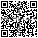 QR Code for Clasp Homes in Westport, CT 06880
