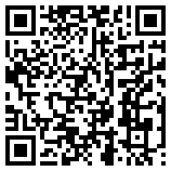 QR Code for Coastal CT Research in New London, CT 06320