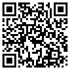 QR Code for Coco Nails in Wilton, CT 06897