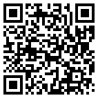 QR Code for Cohen & Powell in New Haven, CT 06511