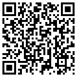 QR Code for Collier Electrical in New Britain, CT 06051