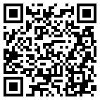 QR Code for Colors Ink in Wallingford, CT 06492