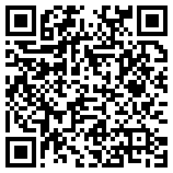 QR Code for Computer Programing & Systems in Monroe, CT 06468