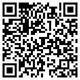 QR Code for Construction Consulting Group in Stamford, CT 06903