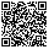 QR Code for Consumer Services Network in Ledyard, CT 06339