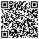 QR Code for Core Technologies in Madison, CT 06443