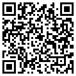 QR Code for Coughlin-Lastrina Funeral Home in Middletown, CT 06457