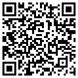 QR Code for Cox Communications in Ellington, CT 06029